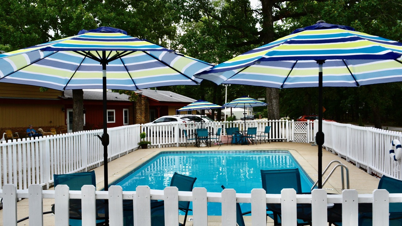 Photo of Outdoor in Bull Shoals