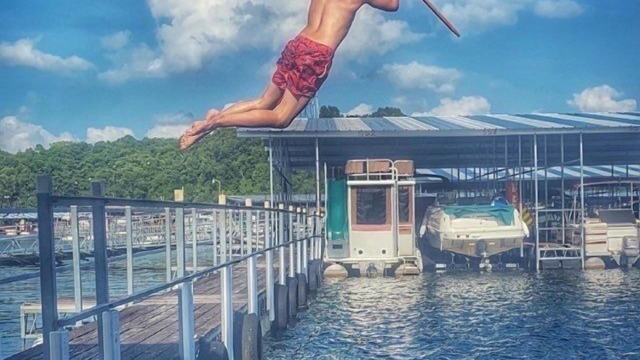 Photo of Others in Bull Shoals