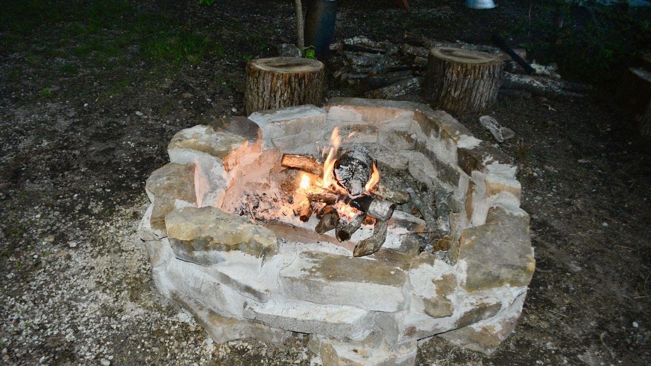 Photo of Outdoor in Bull Shoals