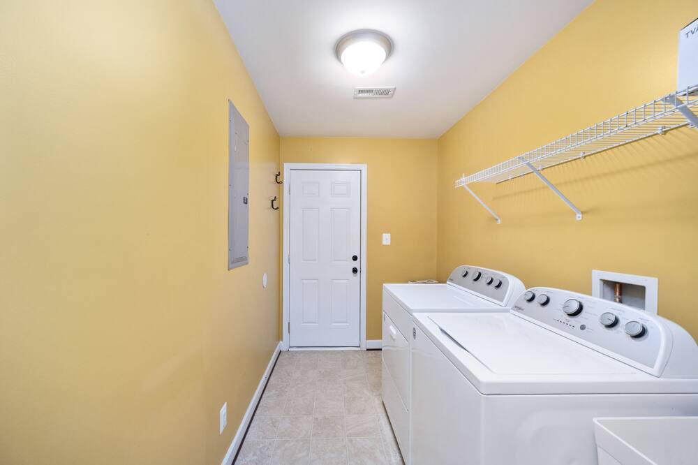 Photo of Bedroom in Fredericksburg