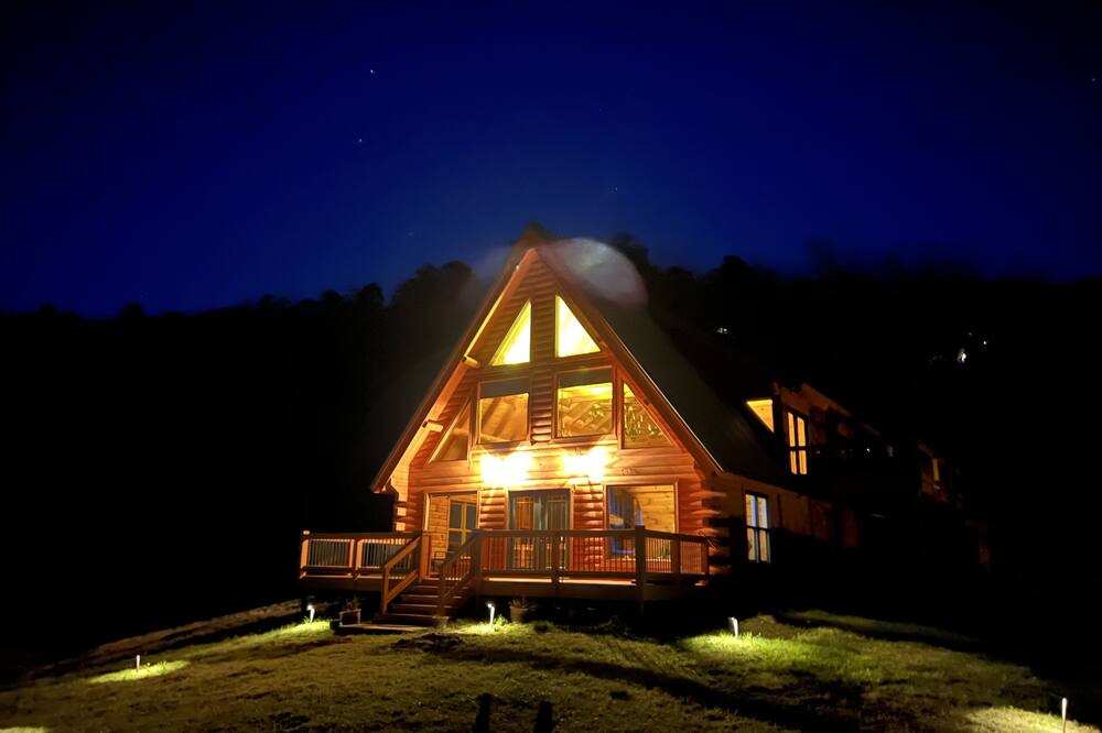 Photo of Outdoor in Talking Rock