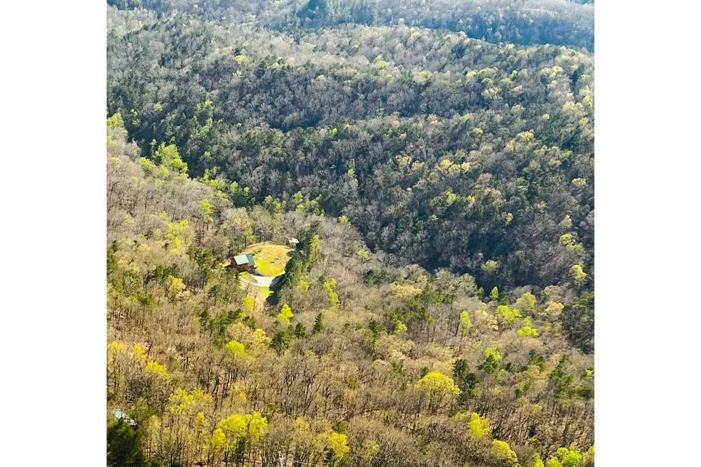 Photo of Others in Talking Rock