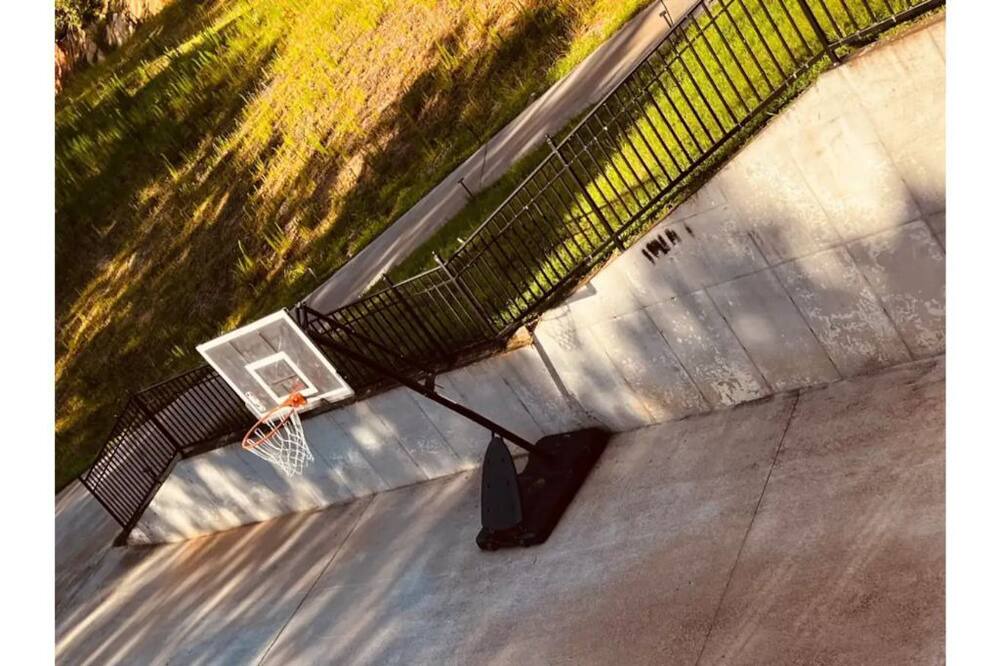 Photo of Bedroom in Talking Rock