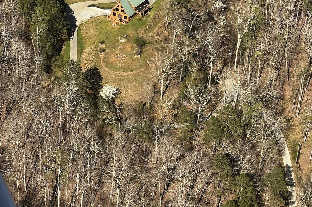 Photo of Others in Talking Rock