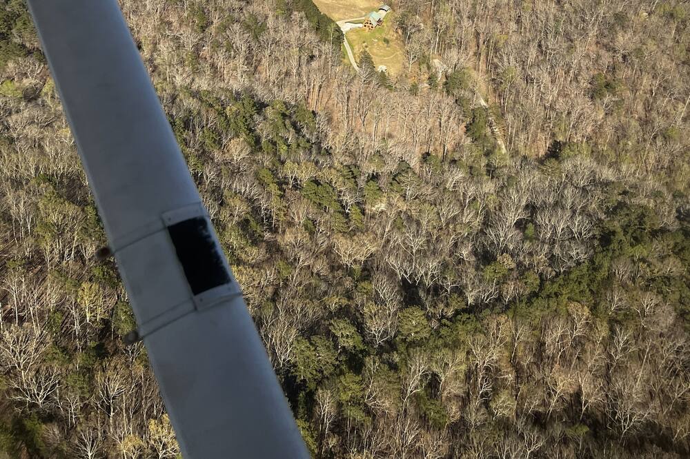 Photo of Others in Talking Rock