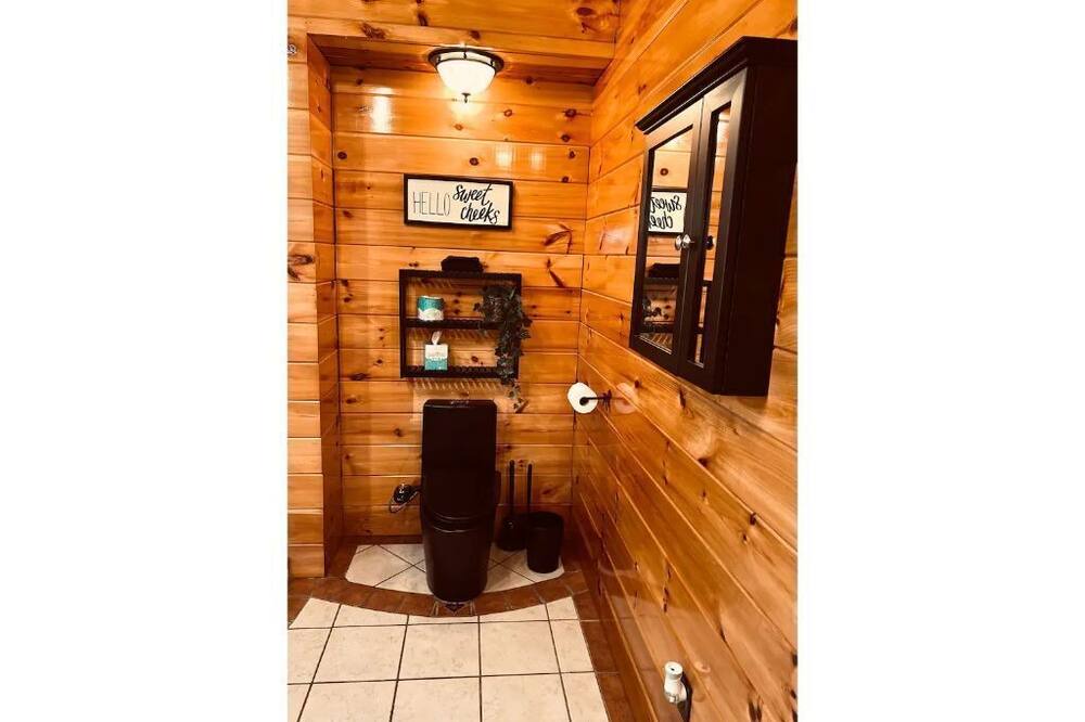 Photo of Others in Talking Rock