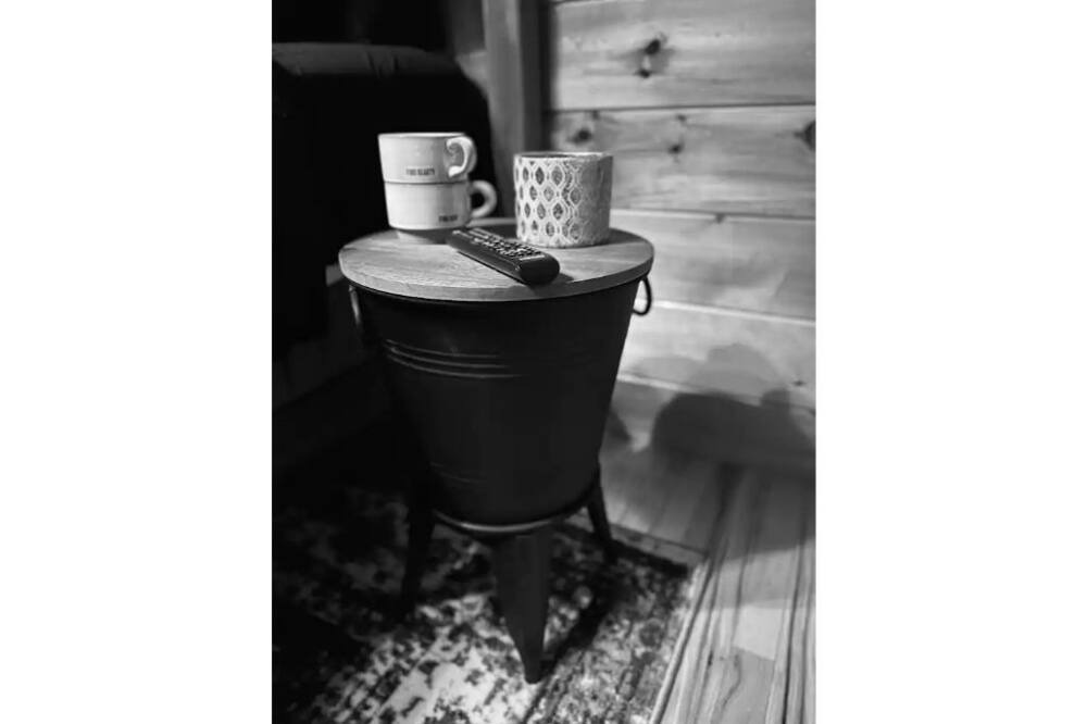 Photo of Others in Talking Rock