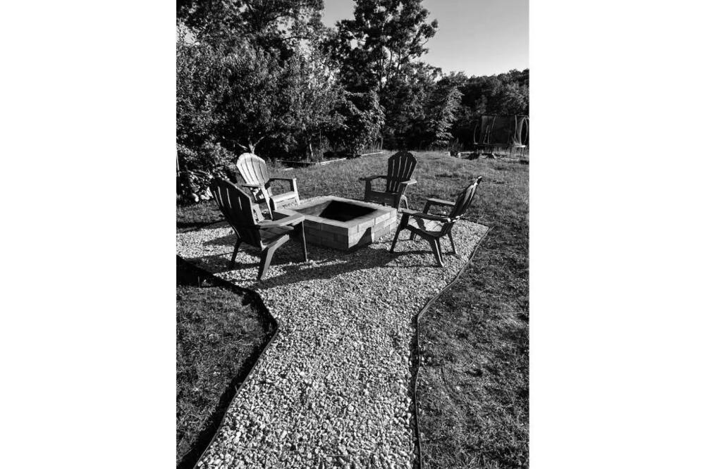 Photo of Others in Talking Rock