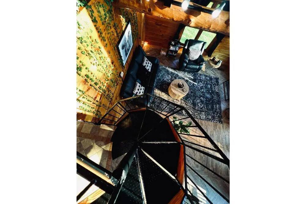 Photo of Others in Talking Rock