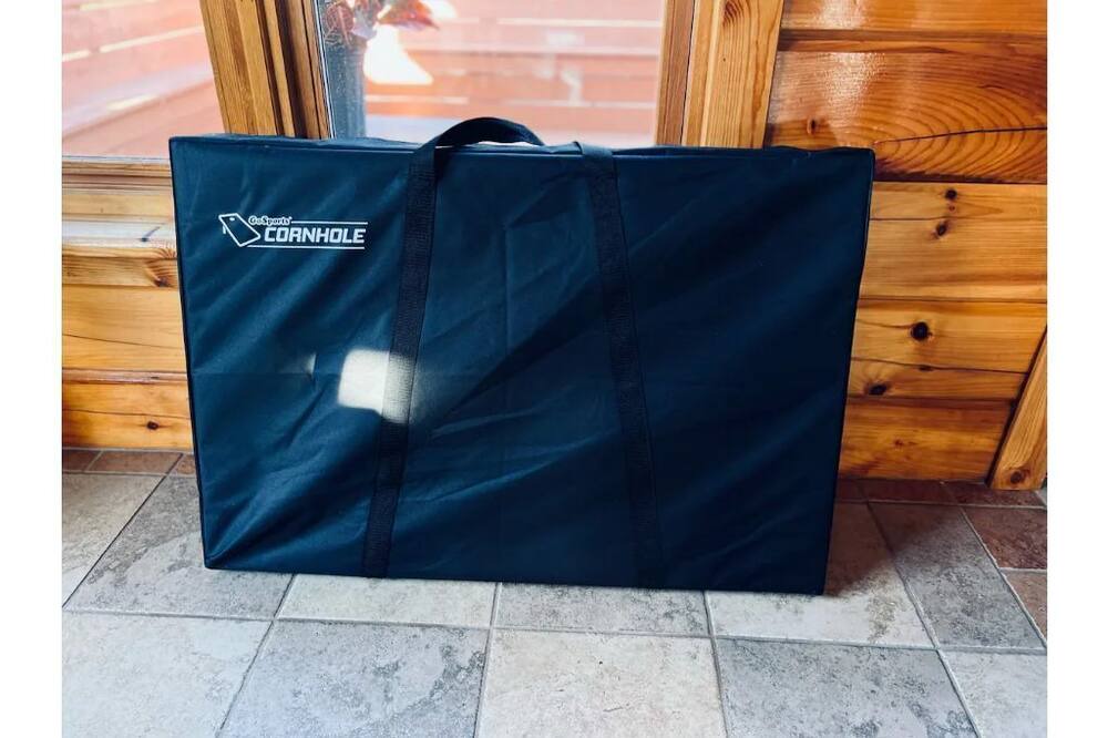 Photo of Others in Talking Rock