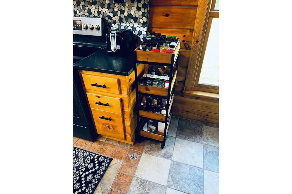 Photo of Others in Talking Rock