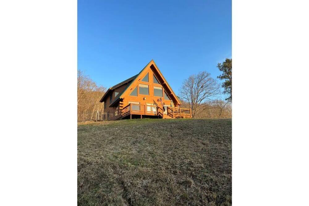 Photo of Others in Talking Rock