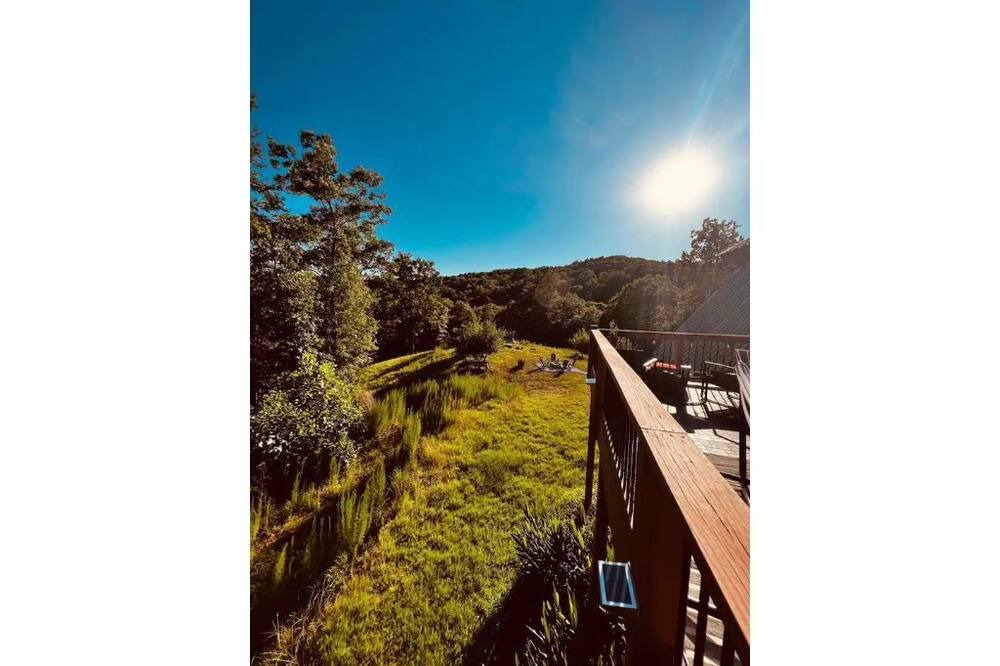 Photo of Others in Talking Rock