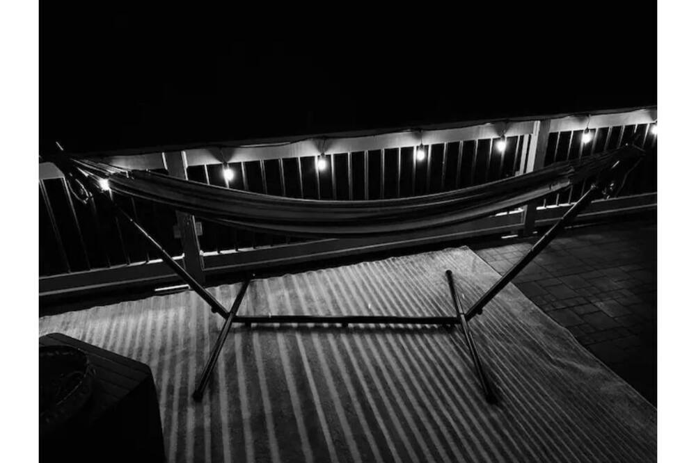 Photo of Others in Talking Rock