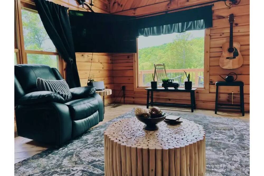 Photo of Others in Talking Rock