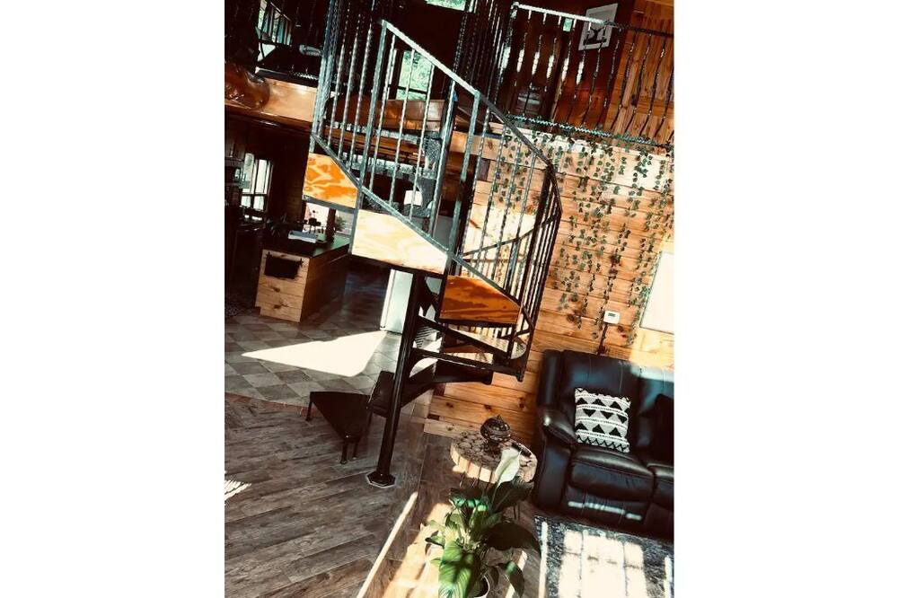 Photo of Others in Talking Rock