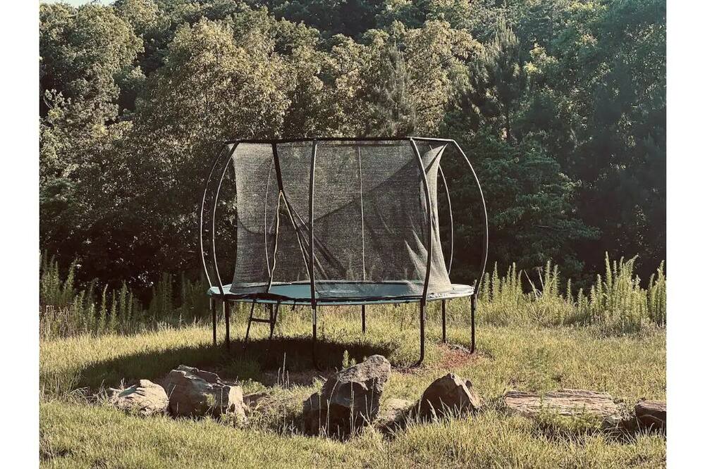 Photo of Outdoor in Talking Rock