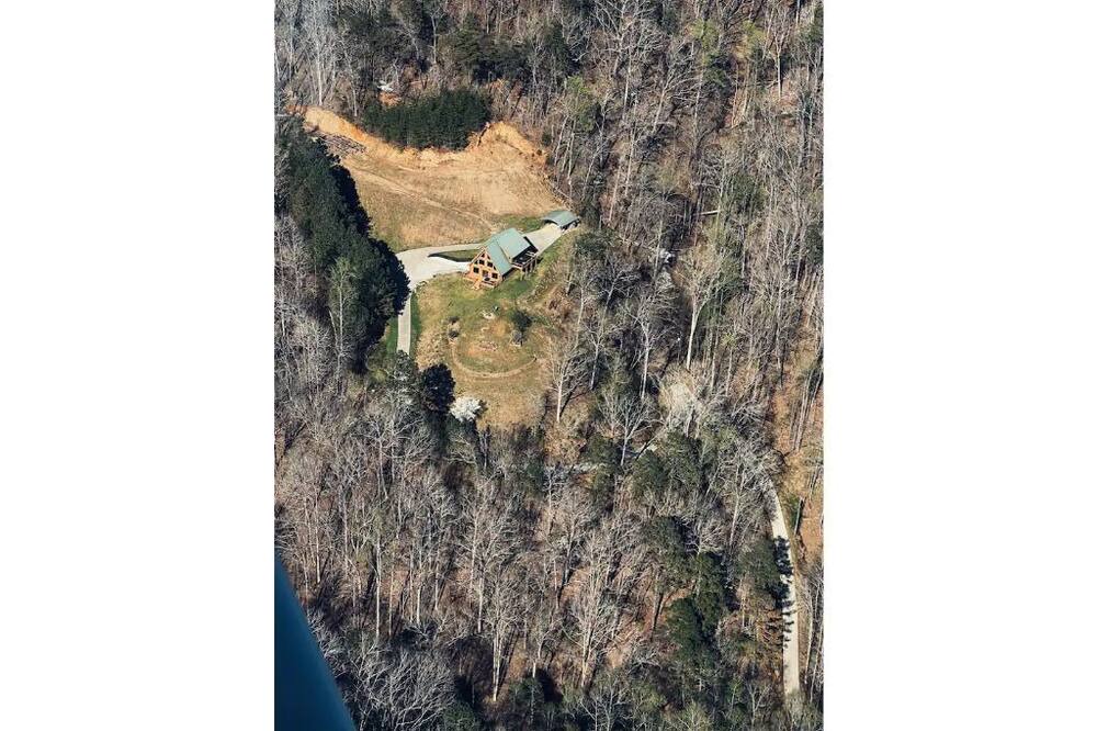 Photo of Others in Talking Rock