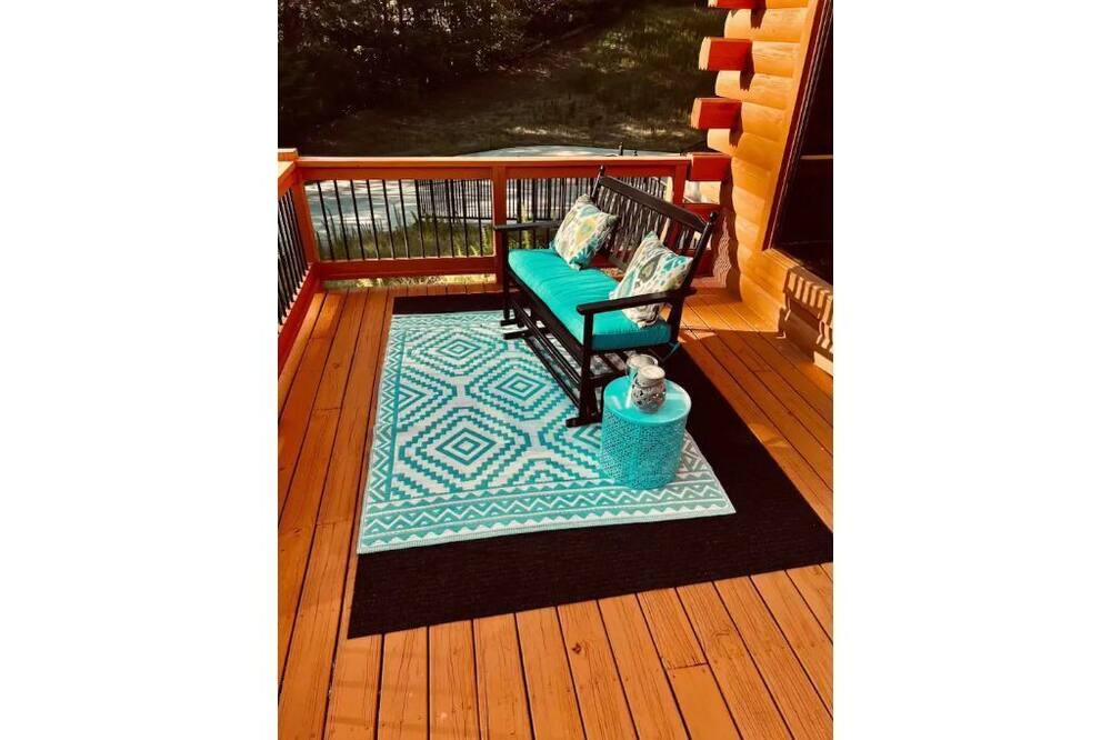 Photo of Others in Talking Rock