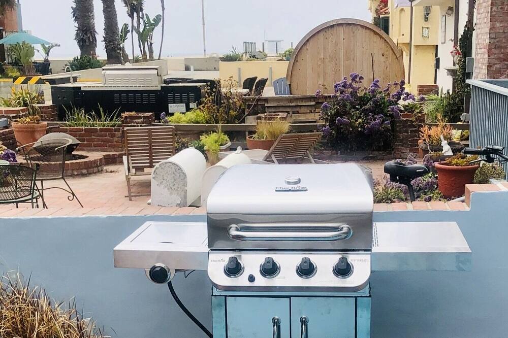 Photo of Others in Hermosa Beach