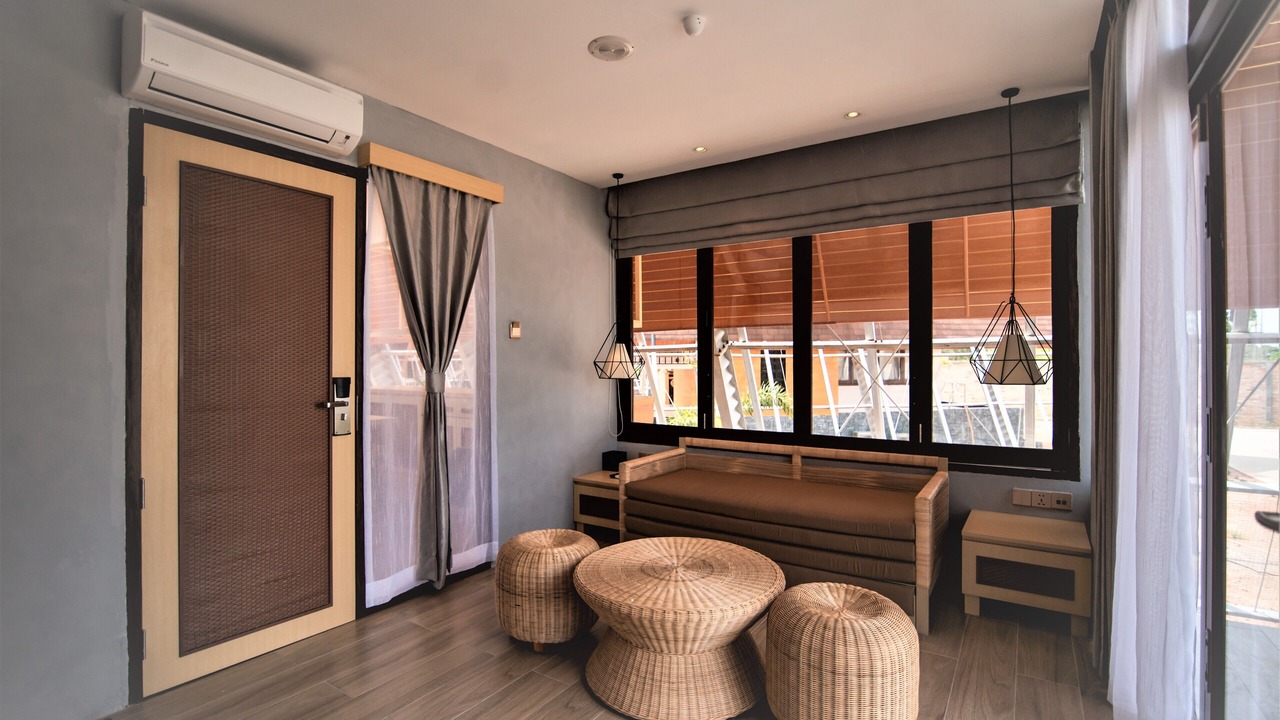 Photo of Outdoor in Bintan