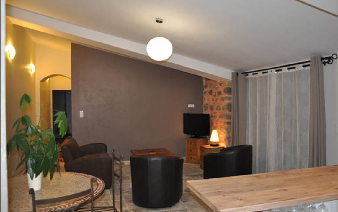 Photo of Others in Mondragon