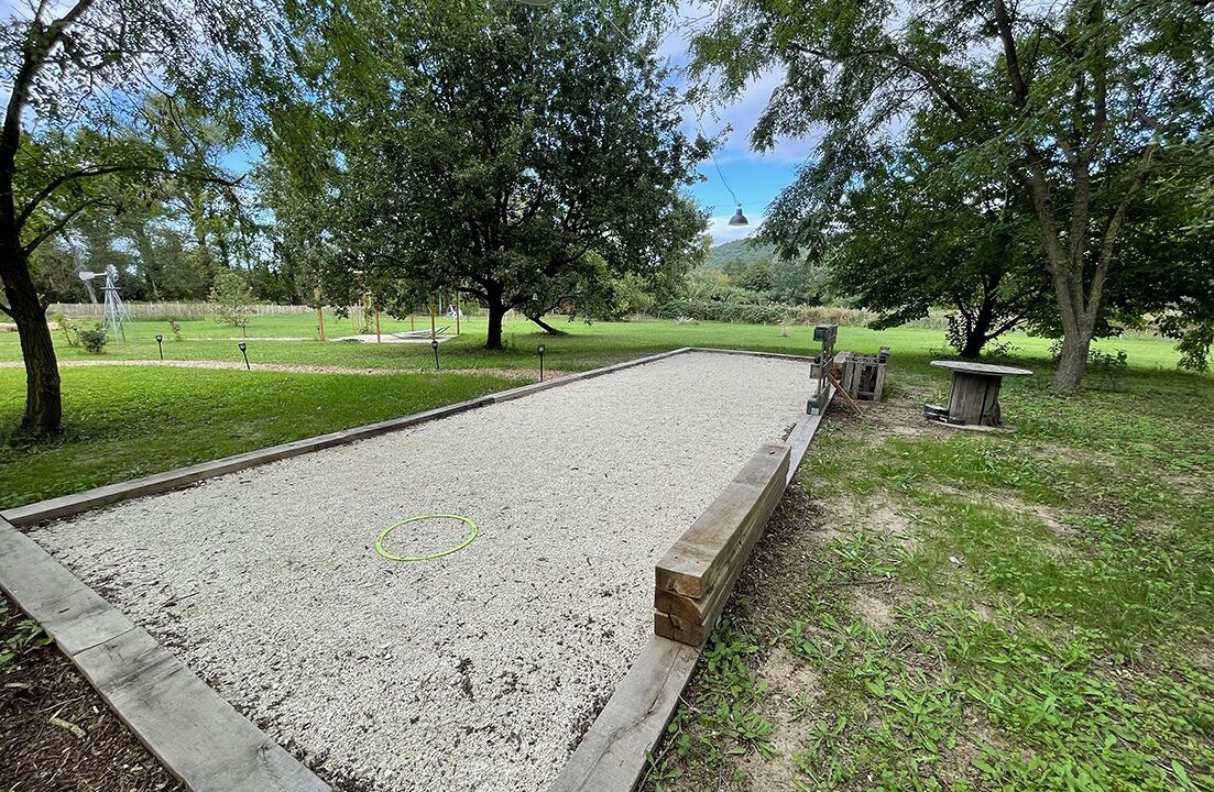 Photo of Outdoor in Mondragon