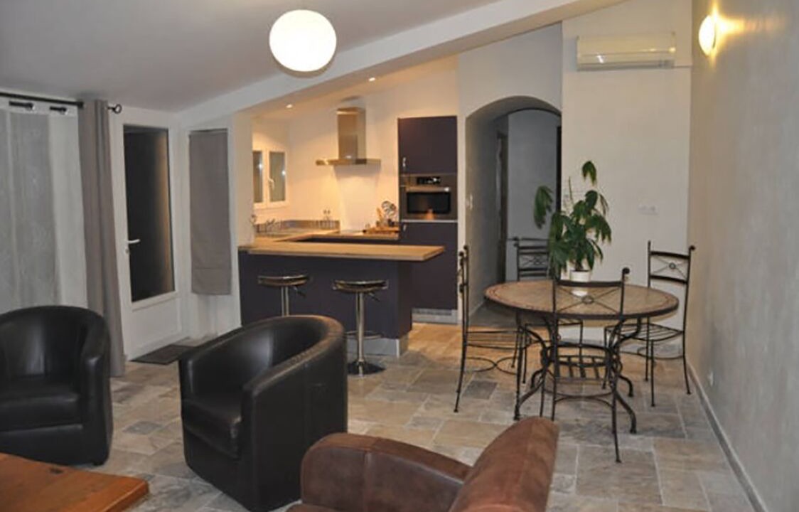 Photo of Others in Mondragon