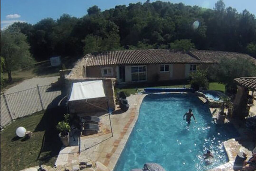 Photo of Outdoor in Mondragon