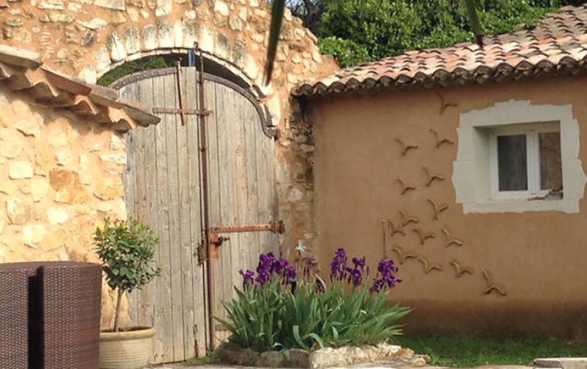 Photo of Outdoor in Mondragon