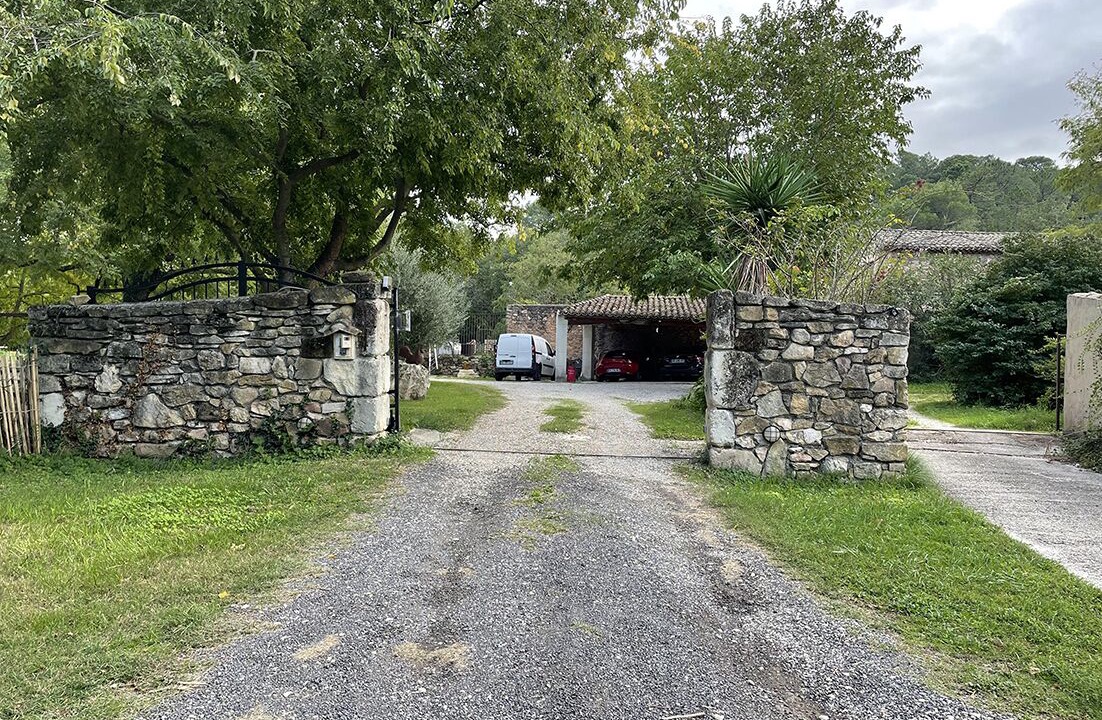 Photo of Outdoor in Mondragon