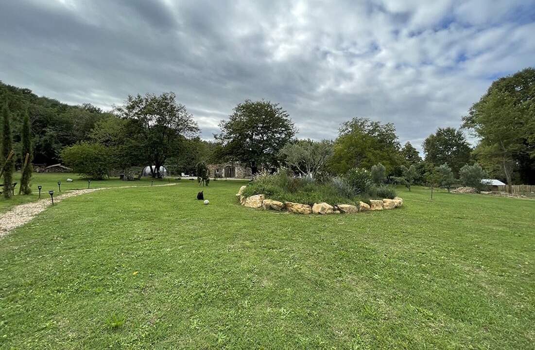 Photo of Outdoor in Mondragon