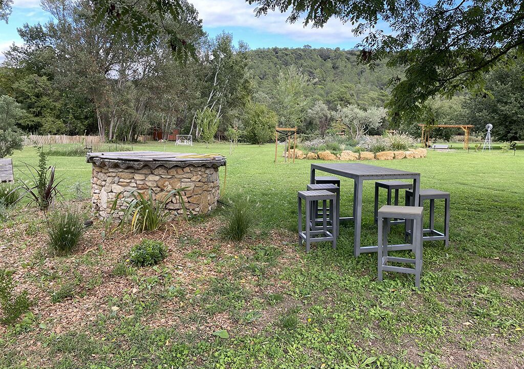 Photo of Outdoor in Mondragon