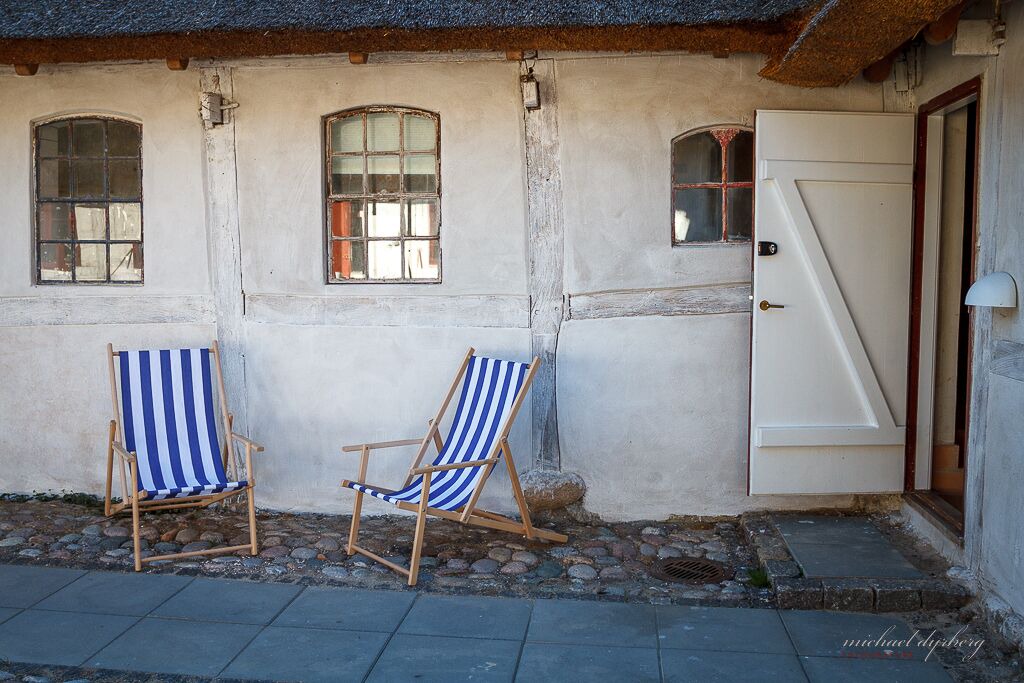 Photo of Outdoor in Nyord