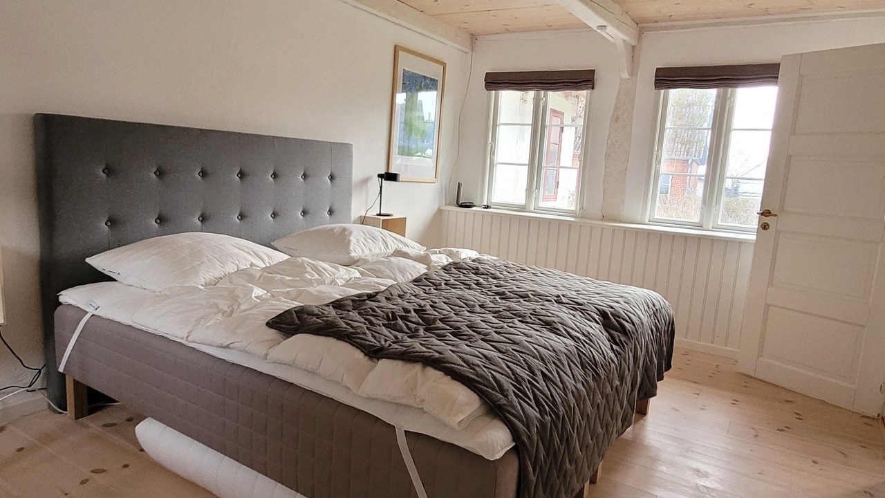 Photo of Others in Nyord