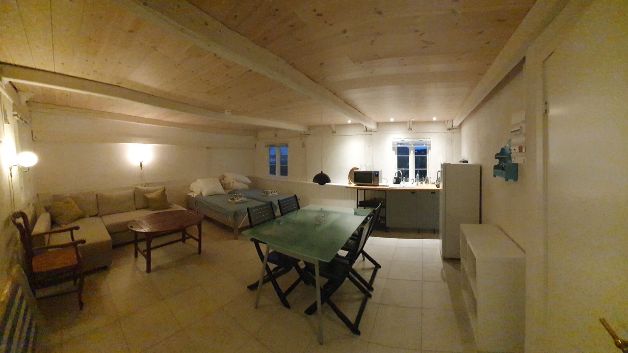 Photo of Others in Nyord