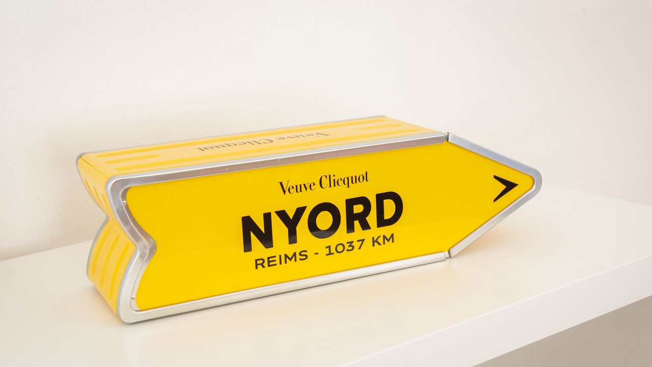 Photo of Others in Nyord