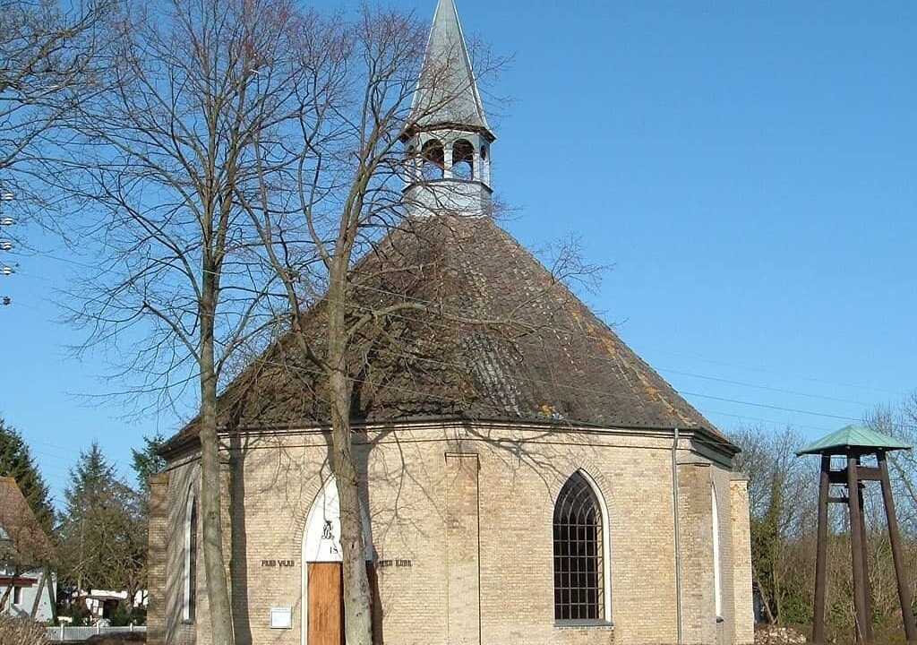 Photo of Others in Nyord