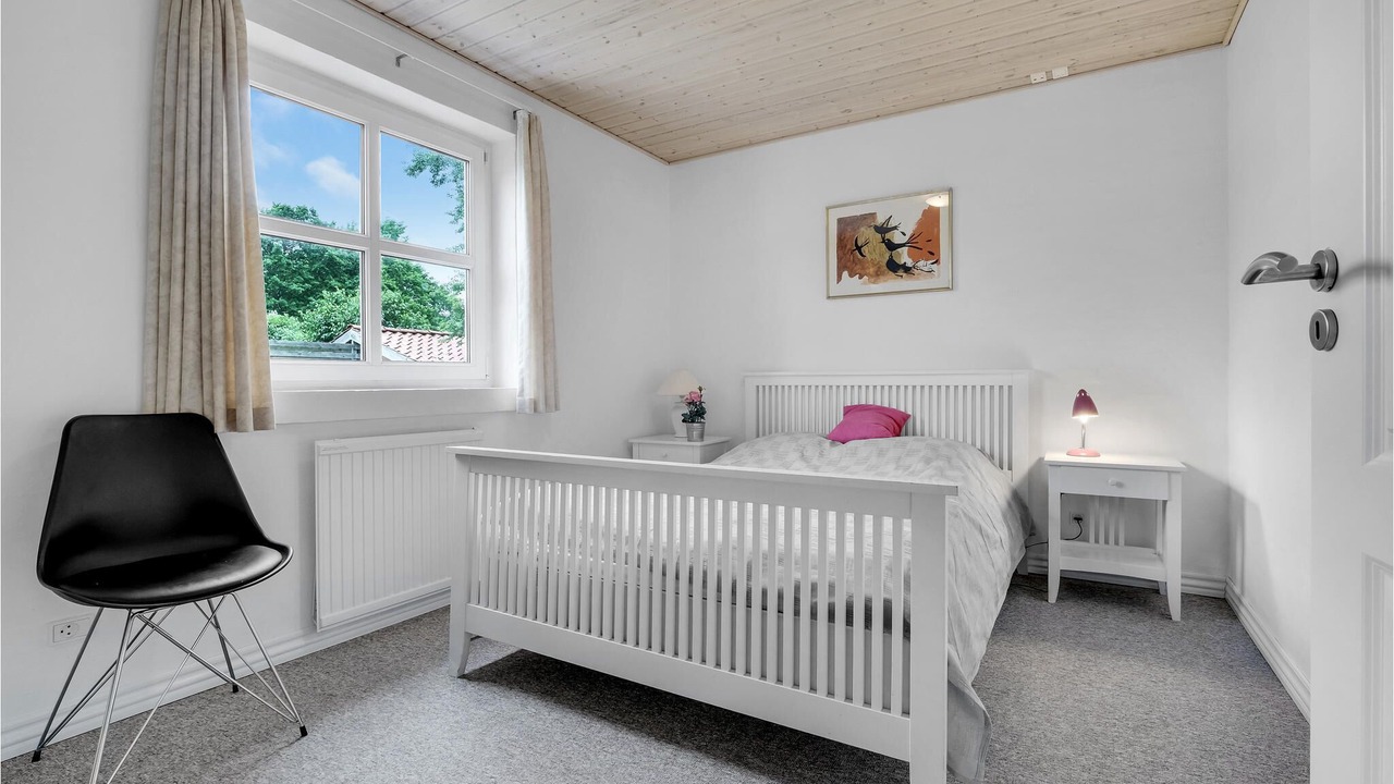 Photo of Others in Lystrup