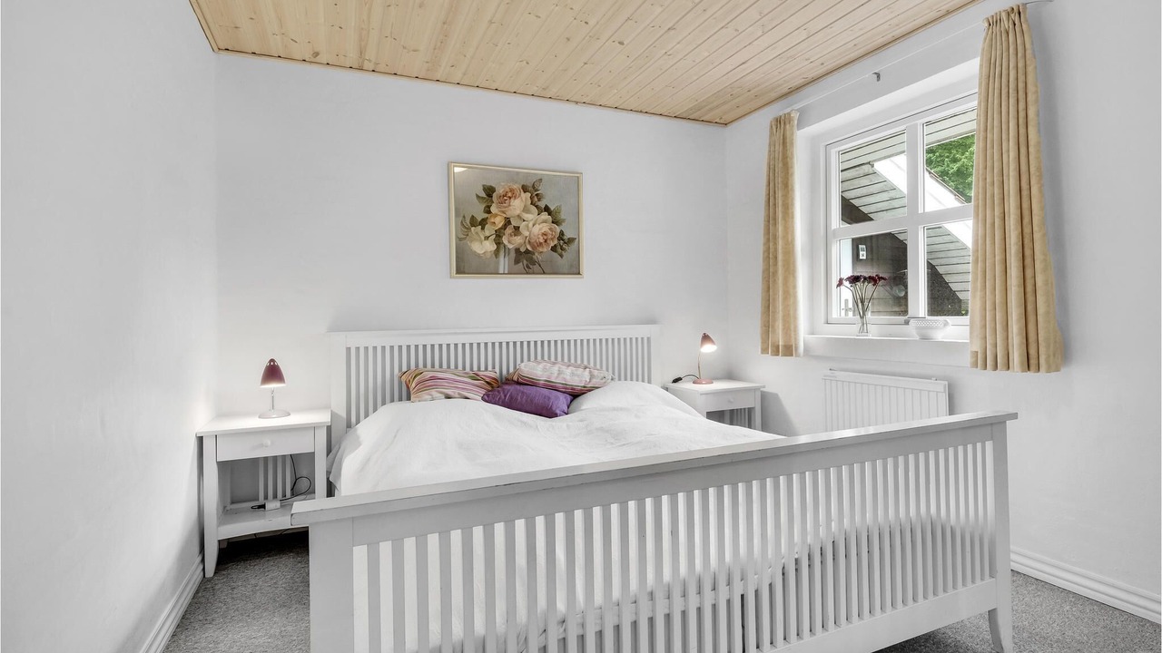 Photo of Others in Lystrup
