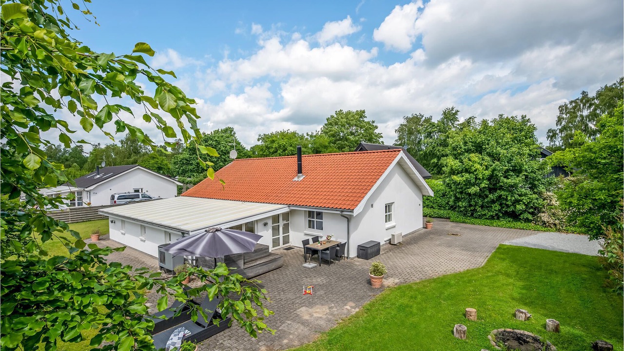 Photo of Others in Lystrup