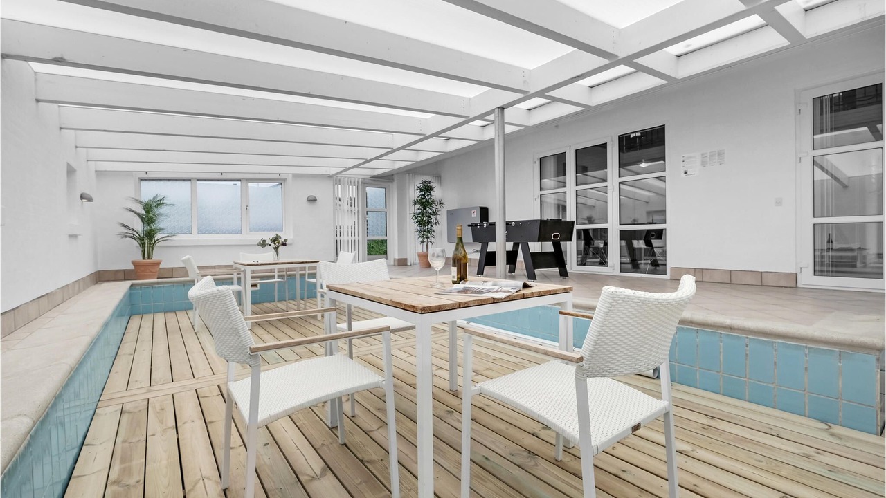 Photo of Outdoor in Lystrup