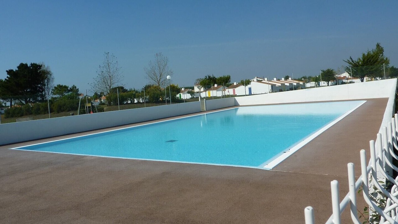 Photo of Outdoor in Bretignolles-sur-Mer