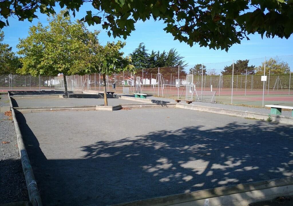 Photo of Others in Bretignolles-sur-Mer