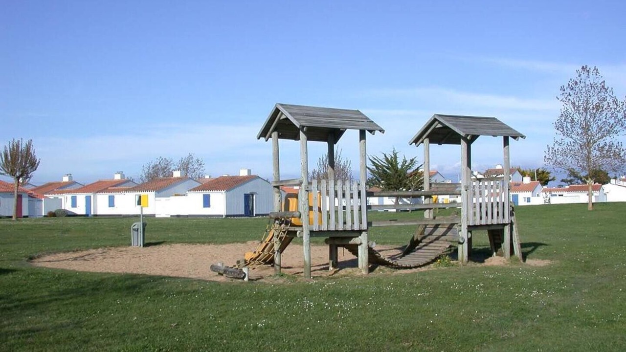 Photo of Outdoor in Bretignolles-sur-Mer
