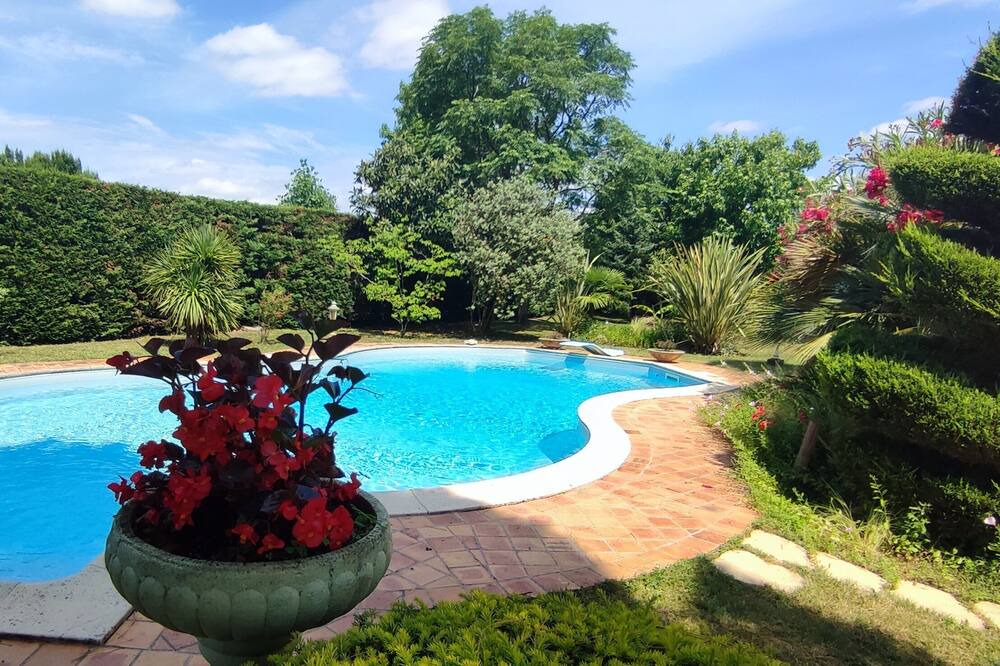 Photo of Outdoor in Agen