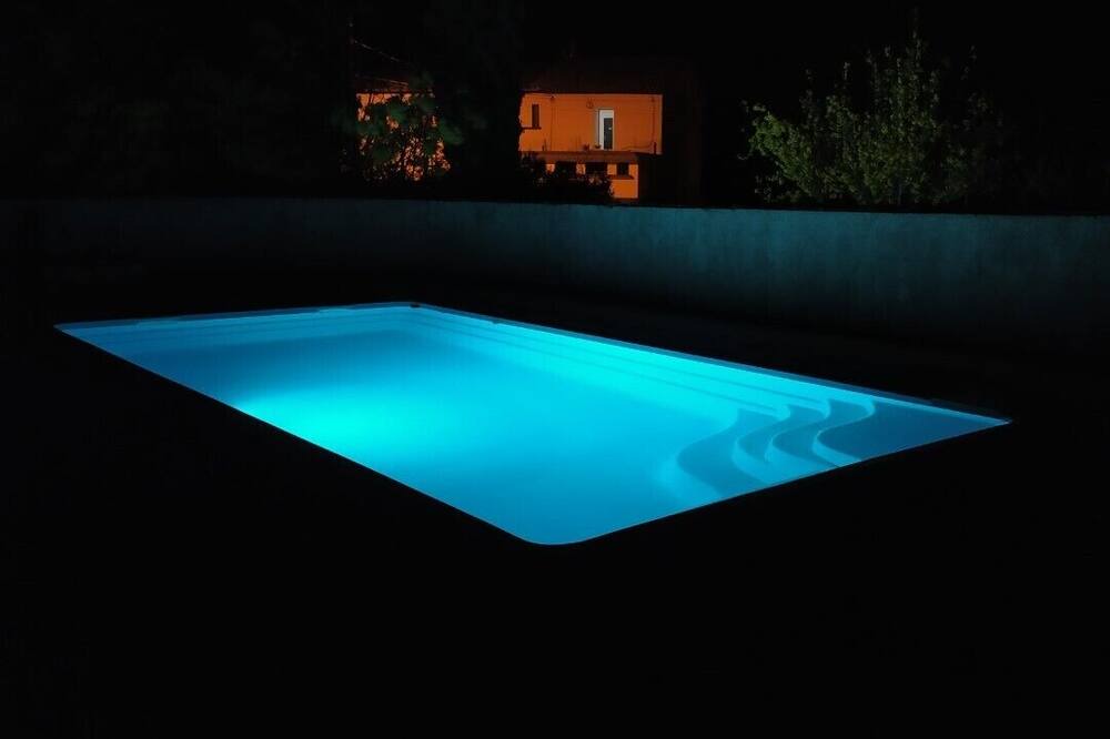 Photo of Outdoor in Saint-Paul-le-Jeune