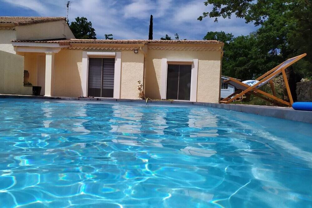 Photo of Outdoor in Saint-Paul-le-Jeune