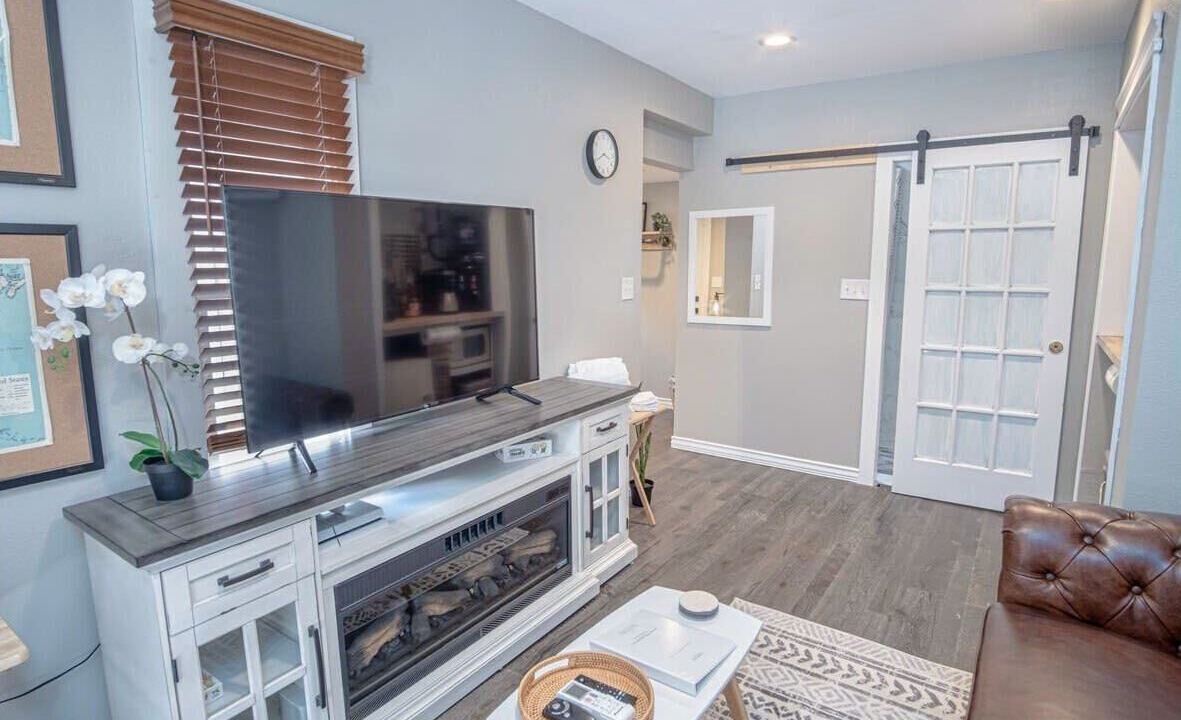 Photo of Kitchen in Eastside Promise Neighborhood