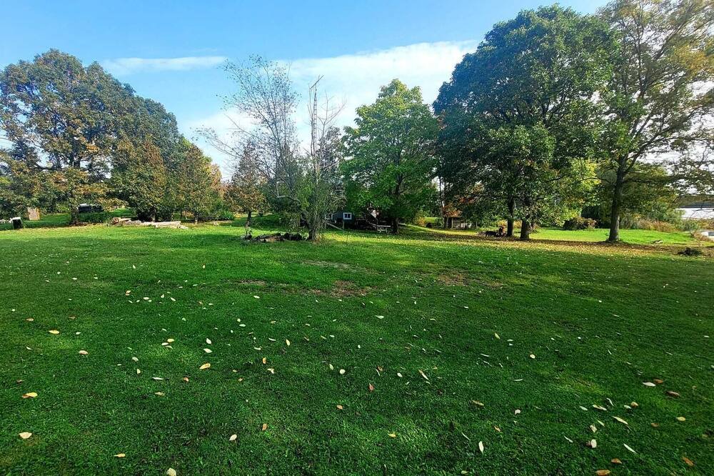 Photo of Outdoor in Howe Island